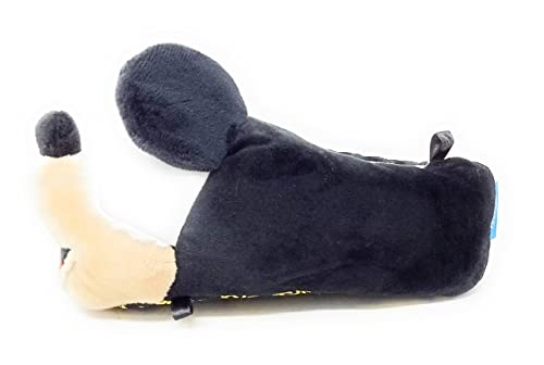 De fonseca Disney Pantofole moppine Ragazzi MOD