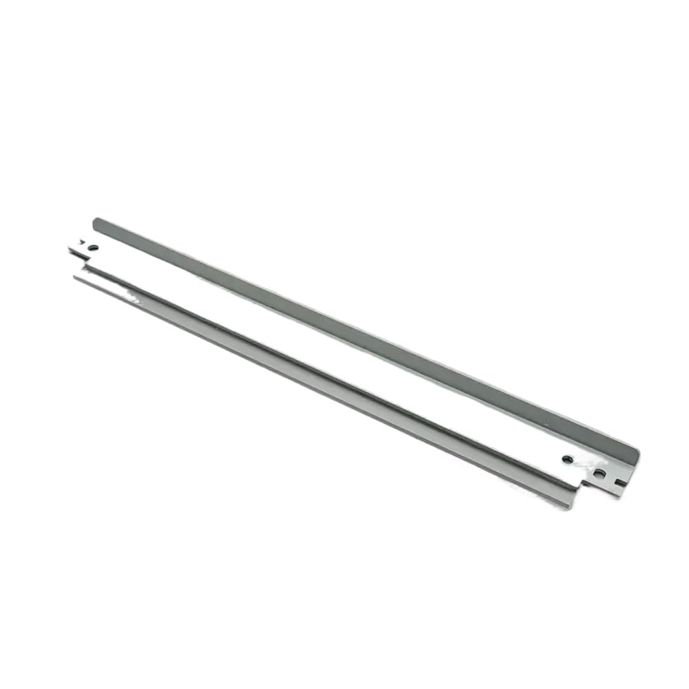 5pcs Drum Cleaning Blade Compatible with Canon IR1730 IR1740