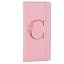 Pink C