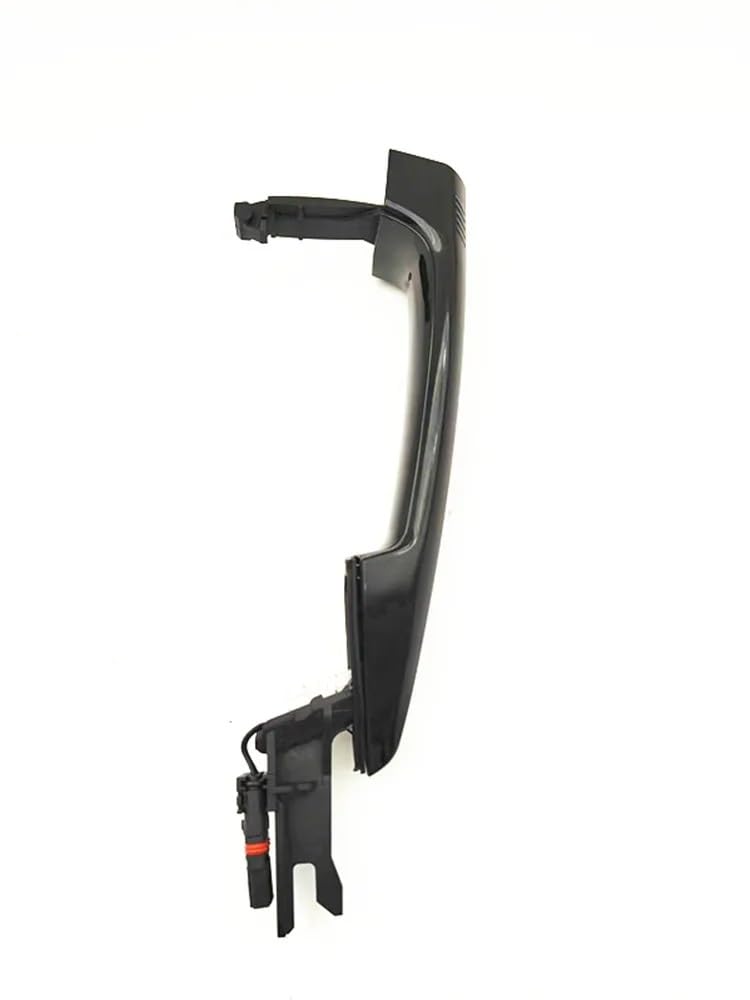 Poignée extérieure de porte à induction pour F15 X5 et F16 X6