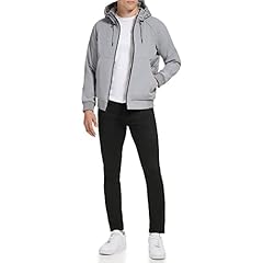 Quilted Soft Shell Knickel