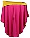 COOLMP Cape torero - Taille Unique - Accessoires de fête, Costume, déguisement, Jeux, Jouets