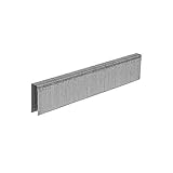 Stanley Klammern G5562 60mm CNK verzinkt Bostitch S5650 S5765 S5 Prebena L Senco N BEA Würth 155 KL-26 10M