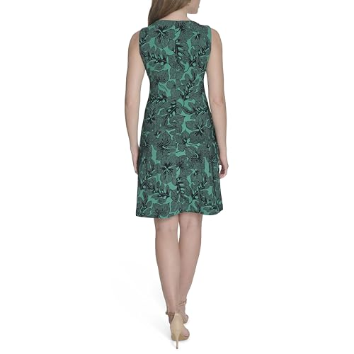 Image of Tommy Hilfiger Women's A1an1xf8