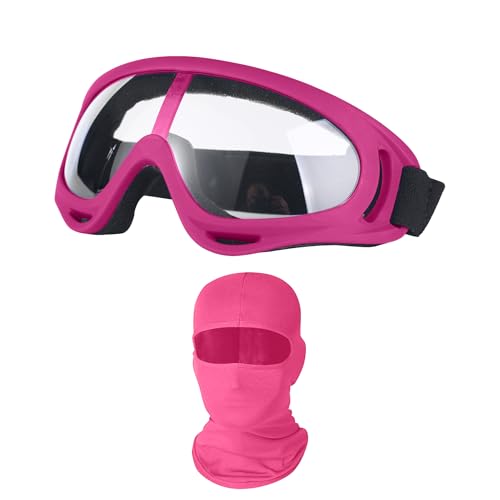 LJDJ TCNO X|[c S[O gNX n nCLO oNo }XN Oی  p lbNQC^[ Y fB[X ([YsN/NA+}XN)