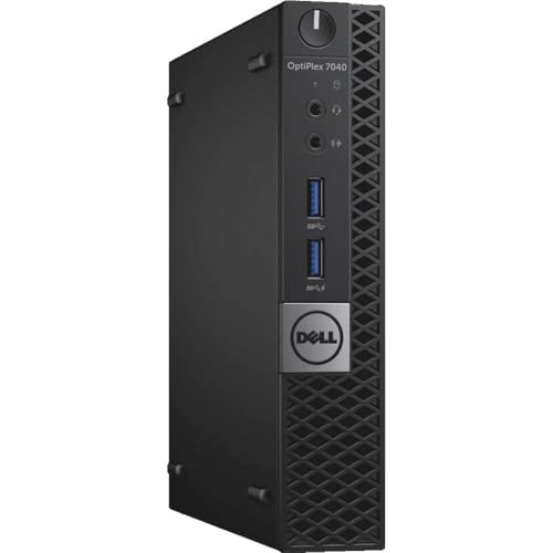 La Mejor Recopilación de Computadora de escritorio para comprar hoy. 23 Imagen adicional
