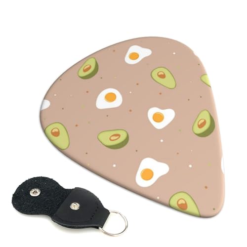 vX`bNsbN 킢GLM^[sbN ƃA{Jh Absf GNgbN AR[XeBbN y lwysbN 6pbN 0.46mm