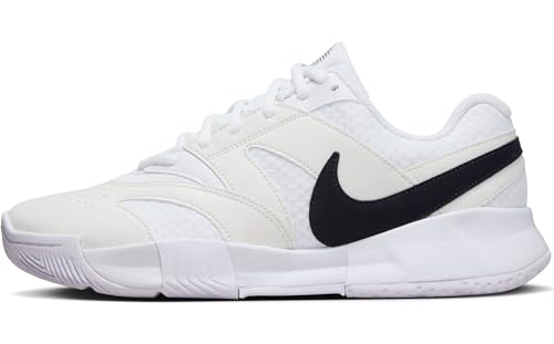 Nike Women's Tennis Shoes