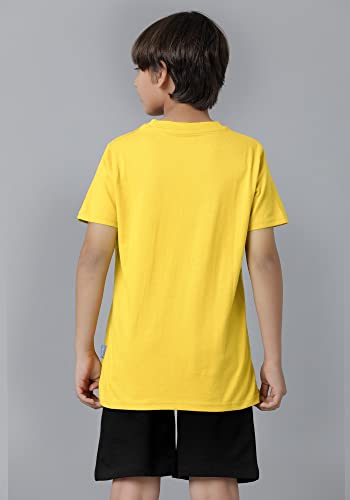 Image of KYDA KIDS Boys Clothing Sets