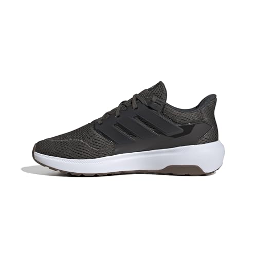 Image of adidas Originals Mens Ultimashow 2.0 Sneaker