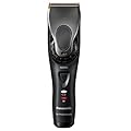 Panasonic ER-DGP 86 Profi Haarschneider