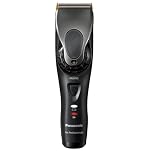 Panasonic ER-DGP 86 - Tagliacapelli professionale