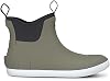 HUK Zapatos Rogue Wave para Hombre, Bota de Pesca y Cubierta de Alto Rendimiento 3