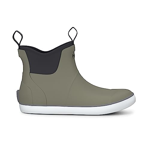 Image of Womens KC Print Rogue Wave Boots