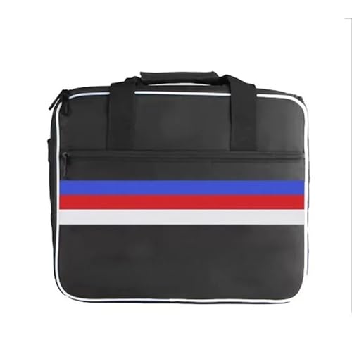 Sac de moto intérieur pour coffre BMW R1250GS et Adventure