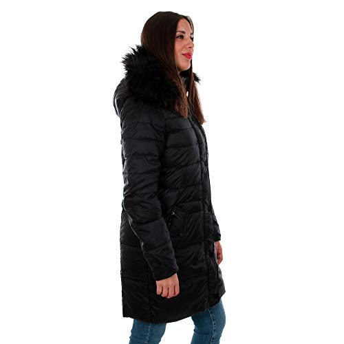 Vero Moda Parka Donna