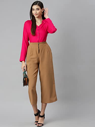 Image of muhuratam Women Shirt