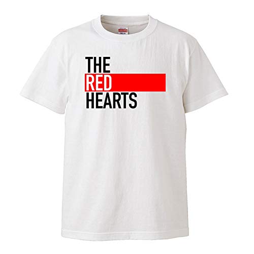 甲本ヒロトTシャツ/BLUE HEARTS ブルーハーツハイロウズクロマニヨンズ ブルーハーツ Tシャツ Blue Hearts ハイロウズ クロマニヨンズ