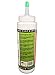 Reptile Premium Craft Adhesive 8.5 oz Dries Clear-Order and Ship Above 40 Degrees F