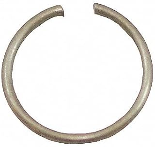 Hog Ring