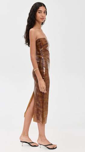 Miaou Women's Lila Dress4