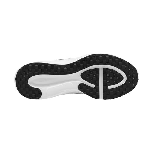 Image of Nike Womens Revolution 8 Running Shoes