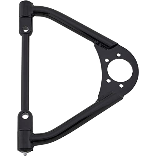 1970-81 Camaro Upper Control A-Arm - 8 Inch