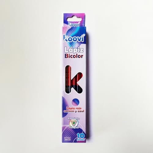 Bicolor precio 9 Imagen adicional
