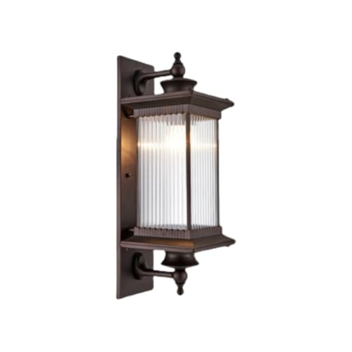 pisipe  O ֓ 哔  AeB[N g uPbgCg Ǌ|Ɩ LED _  X JtF O  [bp kO  ֓ LED吳}gv 哔 ֏Ɩ O EH[Cg |[