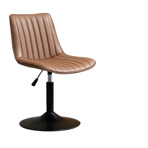 Yobuisg _Ń~j}Xgȃo[Az[`FAAJE^[AǩyʍAwtnCXc[A߉\B (uE V[gX^CitbgXgȂj [40-55cm])