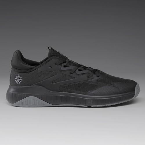 Image of CULT Men's Vetra Training Shoes