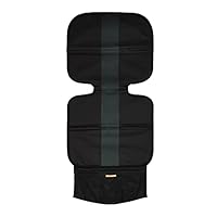 Algopix Similar Product 6 - Prince Lionheart Basix Seat Saver