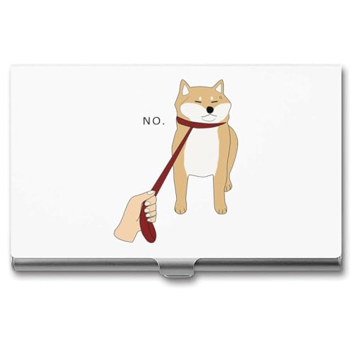 [RBWMZNB] h Y Č   킢 hP[X J[hP[X hz_[ p܂Ȃ e ^ y h lC am jp rWlX AEj v[g