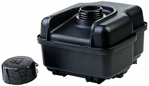 Affordstore 799863 Fuel Tank Replace for Briggs & Stratton 694260/698110/695736/697779