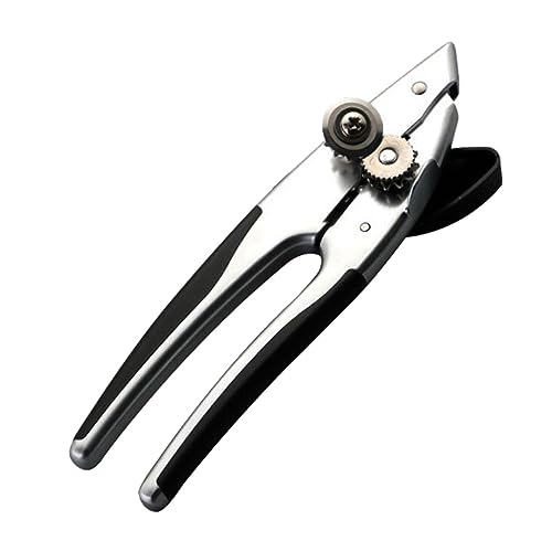 LckCryspho {gI[vi[ @\ʐ؂茓𔲂 A \ŊȒP ϋv̂蓮 ƒp Ɩpp