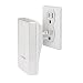 Zmodo Beam WiFi Range Extender and Smart Hub