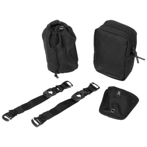 Lowepro ProTactic AW III