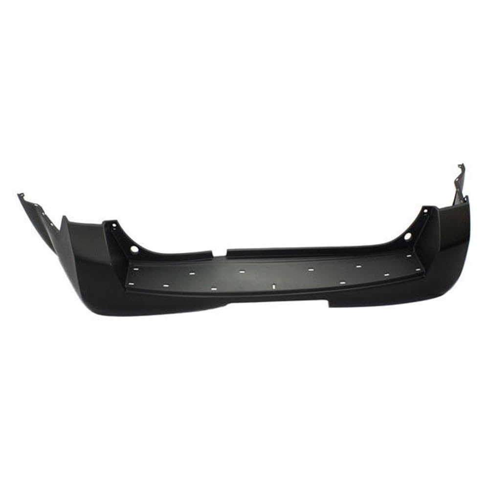 ソラ Sliding Column Assy G2901010-0100 for ZX AUTO TERRALORD