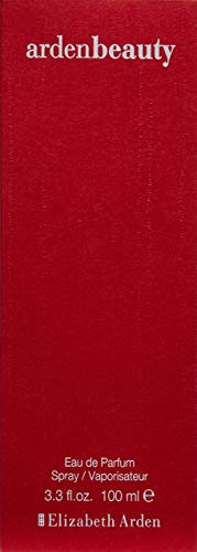 Elizabeth Arden 5th Avenue Eau de Parfum Spray