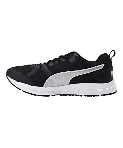 Image of Puma Men's Dreton Sneaker