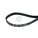 Trockner-Keilrippenriemen 1975 PH 7, Riemen passend zu Geräten von: AEG Bosch Siemens ua.