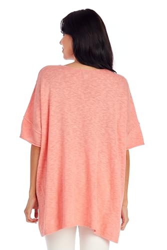 Image of Mud Pie Women's Mud Pie Women's Evan Top