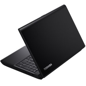 ノートパソコン dynabook 【Celeron 1005M】 Amazon.co.jp: 東芝 PB453MNB1R7AA71 dynabook Satellite Windows7Pro