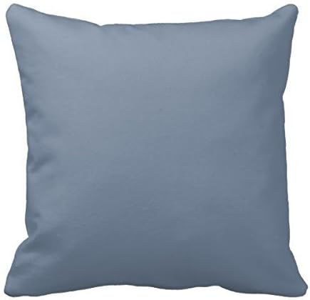chumbak pillows