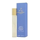 Aromatherapy Associates Deep Relax Roller Ball