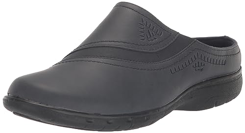 Image of Easy Street Women's Parley