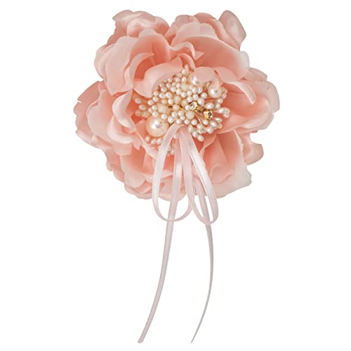 cocomam }[S[h̃O{RT[WiCgsNj  Zj[ w Ǝ  