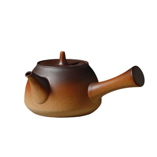 PVTK���Õ��ϔM�������� �Ɨp�������� �򑐊��������p��� �����I�t�@�b�V�����}�{ ���ΑΉ� ���Ɗ����򒲗��ɍœK�ȑ��p�r�}�{ ����g�p�Ǝ��������𗼗���������p�I�����֘A���? (C)