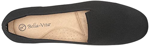 Image of Bella Vita Women's Hathaway Knit Loafer