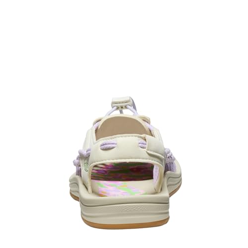 Image of KEEN womens Uneek